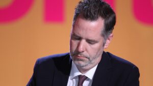 FDP warnt vor weiteren Änderungen an Heizungsgesetz