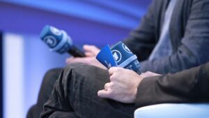 Mehrere Landesregierungen sperren sich gegen Rundfunkbeitragserhöhung