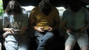 Jeder fünfte Betrieb will keine neuen Ausbildungsplätze anbieten