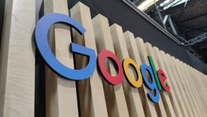 EU-Kommission sieht klaren Kartellverstoß bei Google