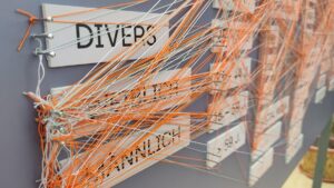 Justizminister will Transmenschen "ein Stück Würde" zurückgeben