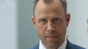 CDU-Generalsekretär fordert weniger Tempo beim Heizungsgesetz