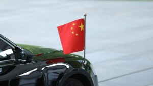 Bundesregierung für Distanz zu chinesischen Konfuzius-Instituten