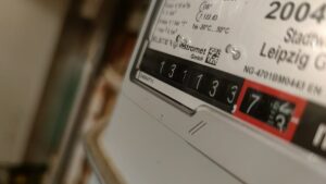 Lindner wirbt für vorgezogene Anhebung des Gas-Mehrwertsteuersatzes