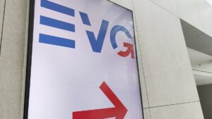 EVG geht auf Bahn-Angebot zu Schlichtung im Tarifstreit ein