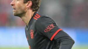 FC Bayern München und Qatar Airways beenden Zusammenarbeit