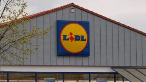 Lidl stellt sich gegen geplante Mehrwegpflicht