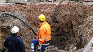 Erwerbstätigkeit im August leicht gestiegen