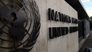 Bundesregierung bestätigt Essensrationierung der UN in Afghanistan