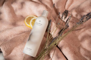 ZERO WASTE MIT EVERDROP