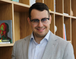 KI und NFT: Was man in Zukunft erwarten kann