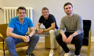 1,8 Mio. Euro für Softwarelösung zur Rekrutierung und Integration internationaler Fachkräfte