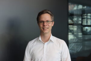 Vom KI-Hype in die Realität