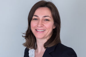 Franklin Templeton stellt zwei neue nachhaltige, thematische ETF´s mit Fokus auf Ernährung, Gesundheit und Wellness für Europäische Anleger vor