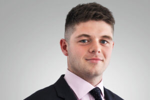 Korrektur des US-Marktes steht bevor