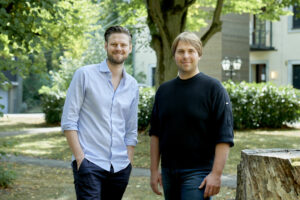 adesso ventures investiert in Nia Health