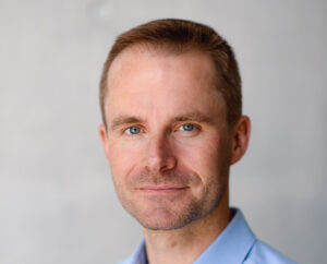 Flagship Founders und Signal geben eine strategische Partnerschaft bekannt