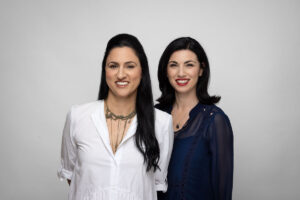 Re-Fresh Global erhält 1,1 Mio. EUR