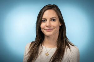 EZB-Sitzung: „Eine gute Nachricht für italienische Anleihen“