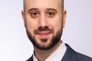 Sanfte Landung für westliche Volkswirtschaften erwartet