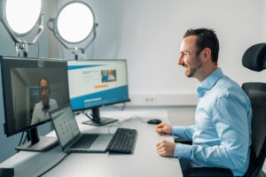 Weiterbildung als Erfolgsfaktor: So können Steuerkanzleien ihre Mitarbeiter fördern