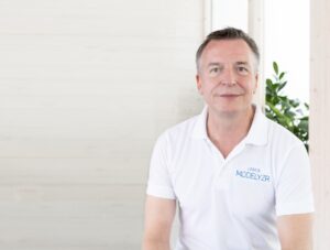 European M&A Community Summit