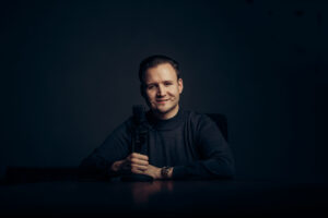 Mit Audible zu profitablen Aufträgen