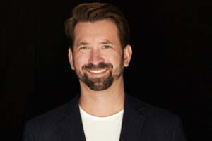 Nach dem Nasdaq-Rebalancing: Starbucks, Mondelez und Booking könnten in den Fokus rücken