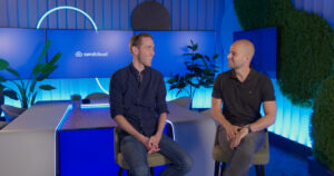 Sendcloud erwirbt KI-Startup Tracey