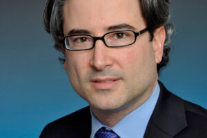 Job-Motor Gesundheitswesen trotzt pessimistischen US-Arbeitsmarktprognosen