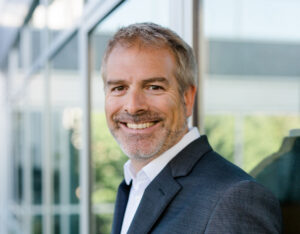 KI und Cybersicherheit: Warum die Politik jetzt handeln muss