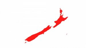 Kurz vor Start der Frauen-WM: Tödliche Schießerei in Neuseeland