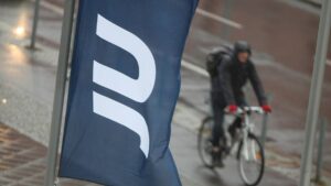 Junge Union will antisemitische Doppelstaatler abschieben