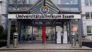 Uniklinik kritisiert Lauterbach wegen Krankenhausreform
