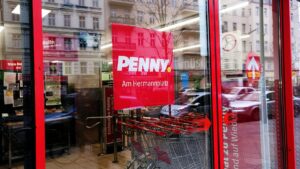Bauern werfen Penny "Greenwashing" vor