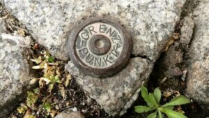 Bundesländer verteidigen Einnahmen durch Grunderwerbsteuer