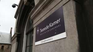 Timmermans will bei Parlamentswahl in den Niederlanden antreten