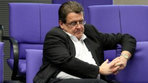 AfD-Vize Brandner ruft Union zur Kooperation auf