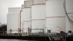 Großhandelspreise im Juni erneut deutlich zurückgegangen