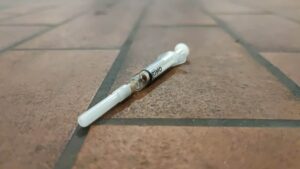 Beauftragter will mehr Hilfe und weniger Strafen für Drogenabhängige