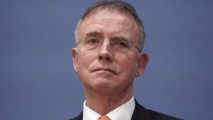 Landsberg begrüßt GEG-Entscheidung des Verfassungsgerichts