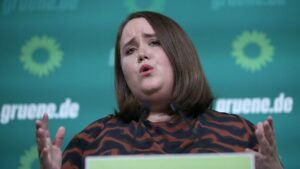 Lang fordert "Investitionsagenda"