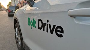 Bericht: Regierung verzichtet auf E-Auto-Pflicht für Carsharing