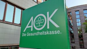 AOK-Bundesverband drängt auf neue Preismodelle für Arzneimittel