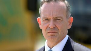 CSU nennt Wissings Vorgehen bei Pkw-Maut "Mumpitz"