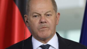 Forsa: AfD weiter vor SPD