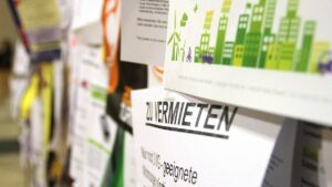 SPD will strengeres Mietrecht – Möblierte Wohnungen im Visier