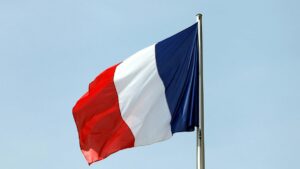 Frankreich fliegt auch Deutsche aus Niger aus