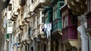 Experten erwarten weltweit hohe Anstiege der Immobilienpreise