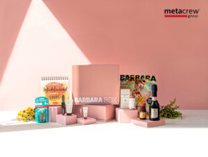 metacrew platziert erstmals eine öffentliche Anleihe und öffnet sich dem Kapitalmarkt